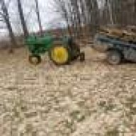 farm boy00