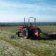 Farmer495