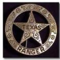 OneTxRanger