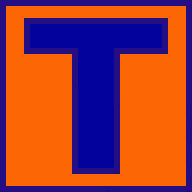 tracecom
