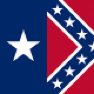 TheRepublicOfTexas