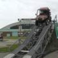 stuesser