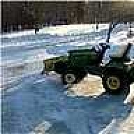 xfarmboy