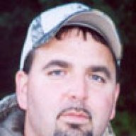 shane mccullough