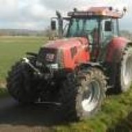 CVX1170