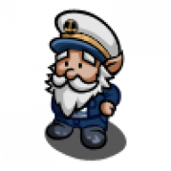 Bingster74