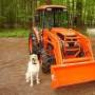 diggdug