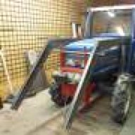Land Leader 325