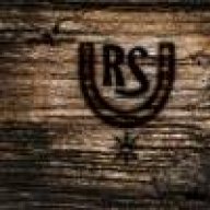 rowdyspursranch