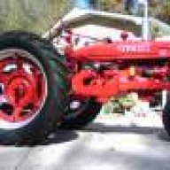rccen44