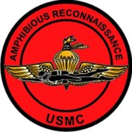 reconmarine