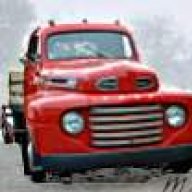 48flatbed