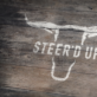 Cowboyup4Christ