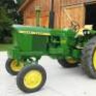 FarmHack