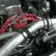 Supercharged86