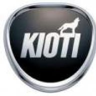 Kioti cs2410