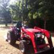 Randy0815