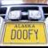 Doofy