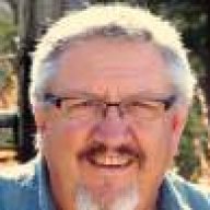 David Sumrall
