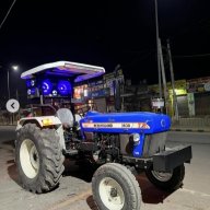ReluctantFarmer