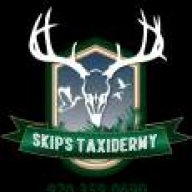 taxi skip