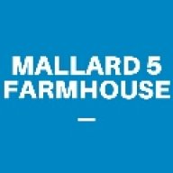 Mallard5Farmhouse