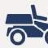 Lawnster