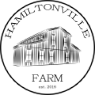 Hamiltonville Farm
