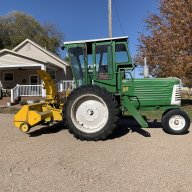 Kdc72
