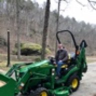 rwg500