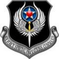 IRQVET