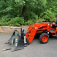 MattEverest