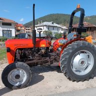 kbt kubota