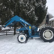 Dutch827