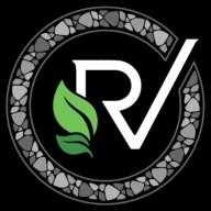 River Valley Landscaping
