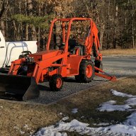 River Valley Landscaping