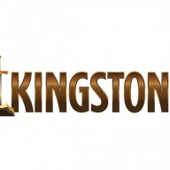 Kingston1960
