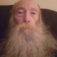 Retiredfirefighter