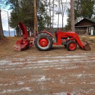 Massey135Temiscaming