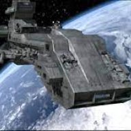 prometheus303