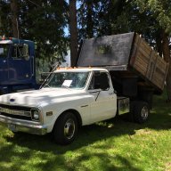 Oldchevyguy