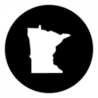 MinnesotaMorg