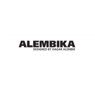 alembikaus