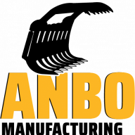 anbo manufacturing