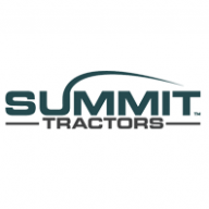 Summit Tractors Support