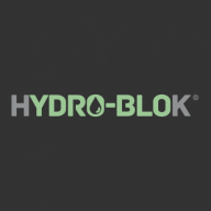 hydroblokshowersystem