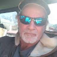 Andy keefover
