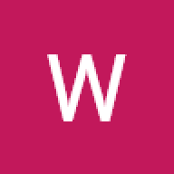 wlspitz