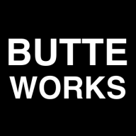 Butteworks