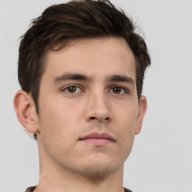 marcelloubp